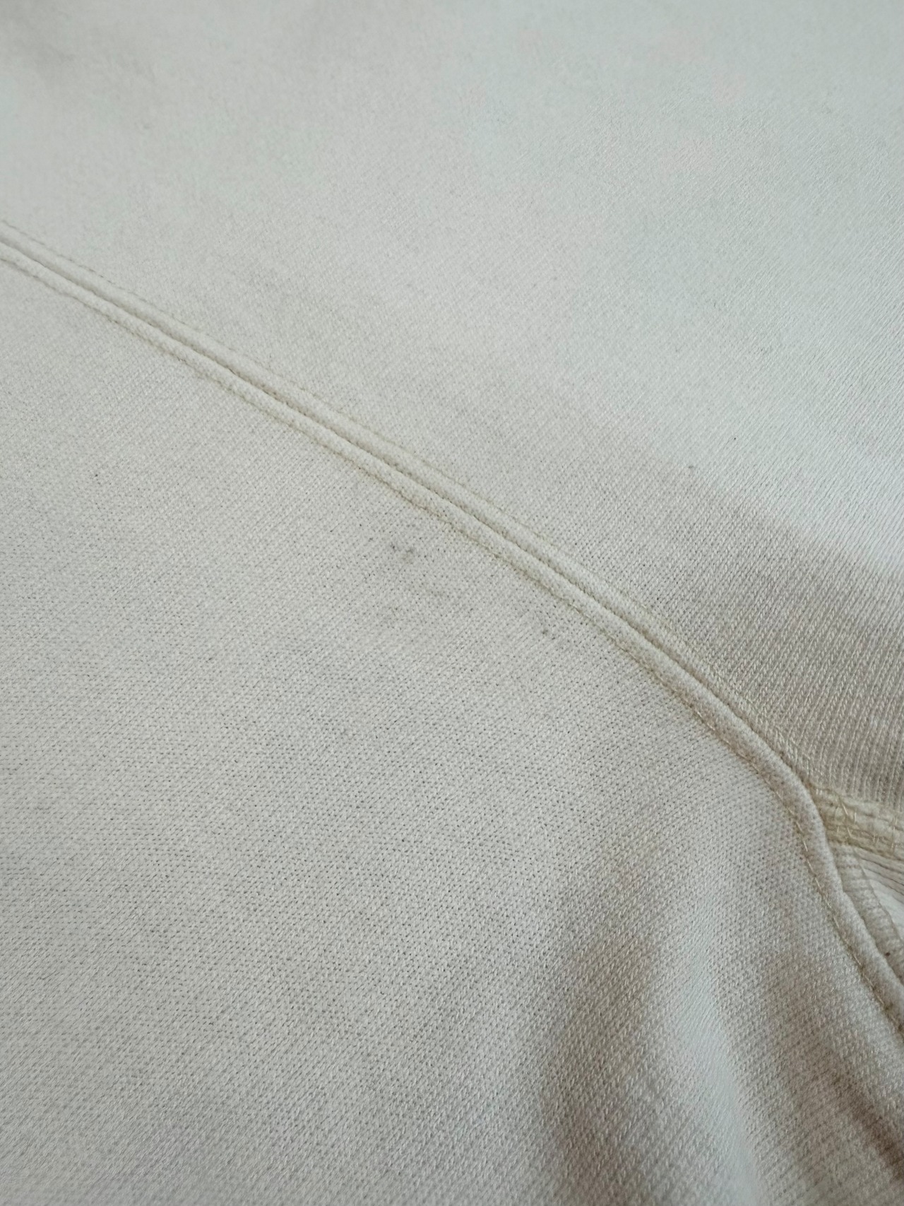 90s Champion REVERSE WEAVE MADE IN USA Size M