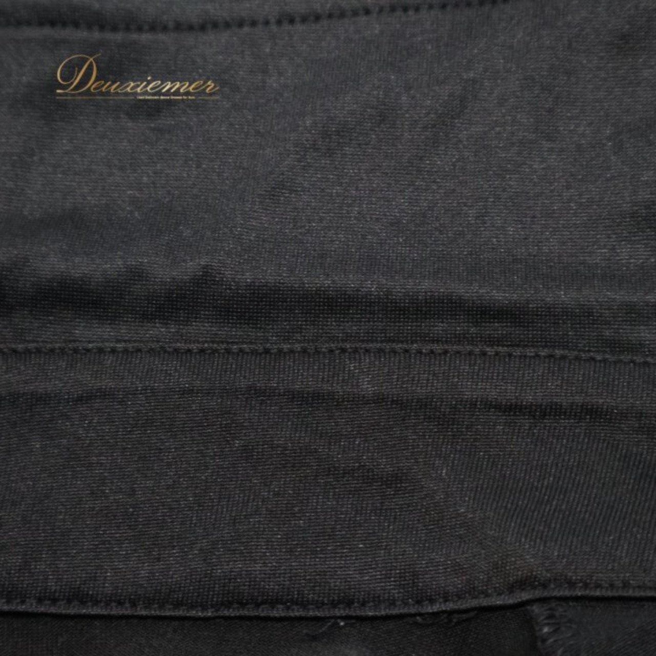 フラメンコ 衣装 ブラウス トップス ブラック系 黒 無地 伸縮 ストレッチ リボン フリル レッスン 練習着 ダンス パーティ 発表会 襟 シンプル 薄手 軽い 伸びる フラメンコレッスン用 ダンスレッスン用 ステージ衣装 練習服 レディース 女性用