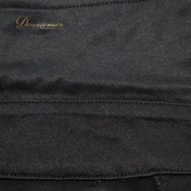 フラメンコ 衣装 ブラウス トップス ブラック系 黒 無地 伸縮 ストレッチ リボン フリル レッスン 練習着 ダンス パーティ 発表会 襟 シンプル 薄手 軽い 伸びる フラメンコレッスン用 ダンスレッスン用 ステージ衣装 練習服 レディース 女性用