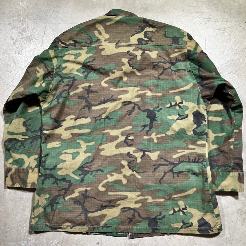 848c1ef7c166f611f196add4f217c7