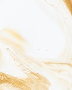 iPhone 16対応 / 16-010