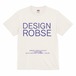 DESIGEN  Robse
