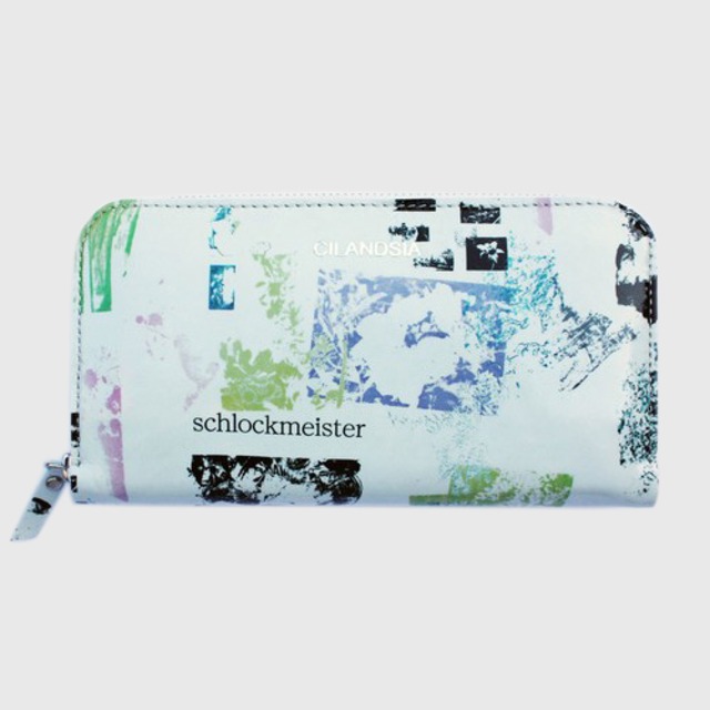 WALLET-artwork0041