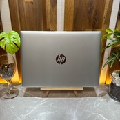 高性能 HP ProBook 430/最高峰Core i7/SSD256GB/メモリ8GB/人気ノートパソコン