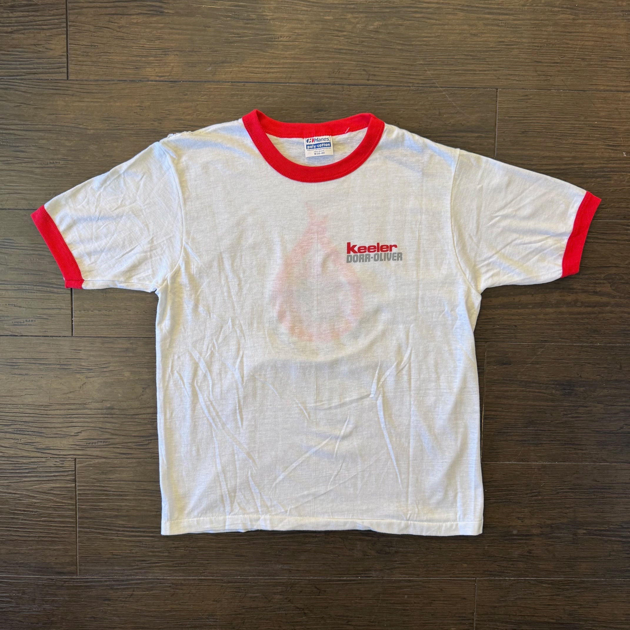 848ce116962dc065f5d9627227c87a