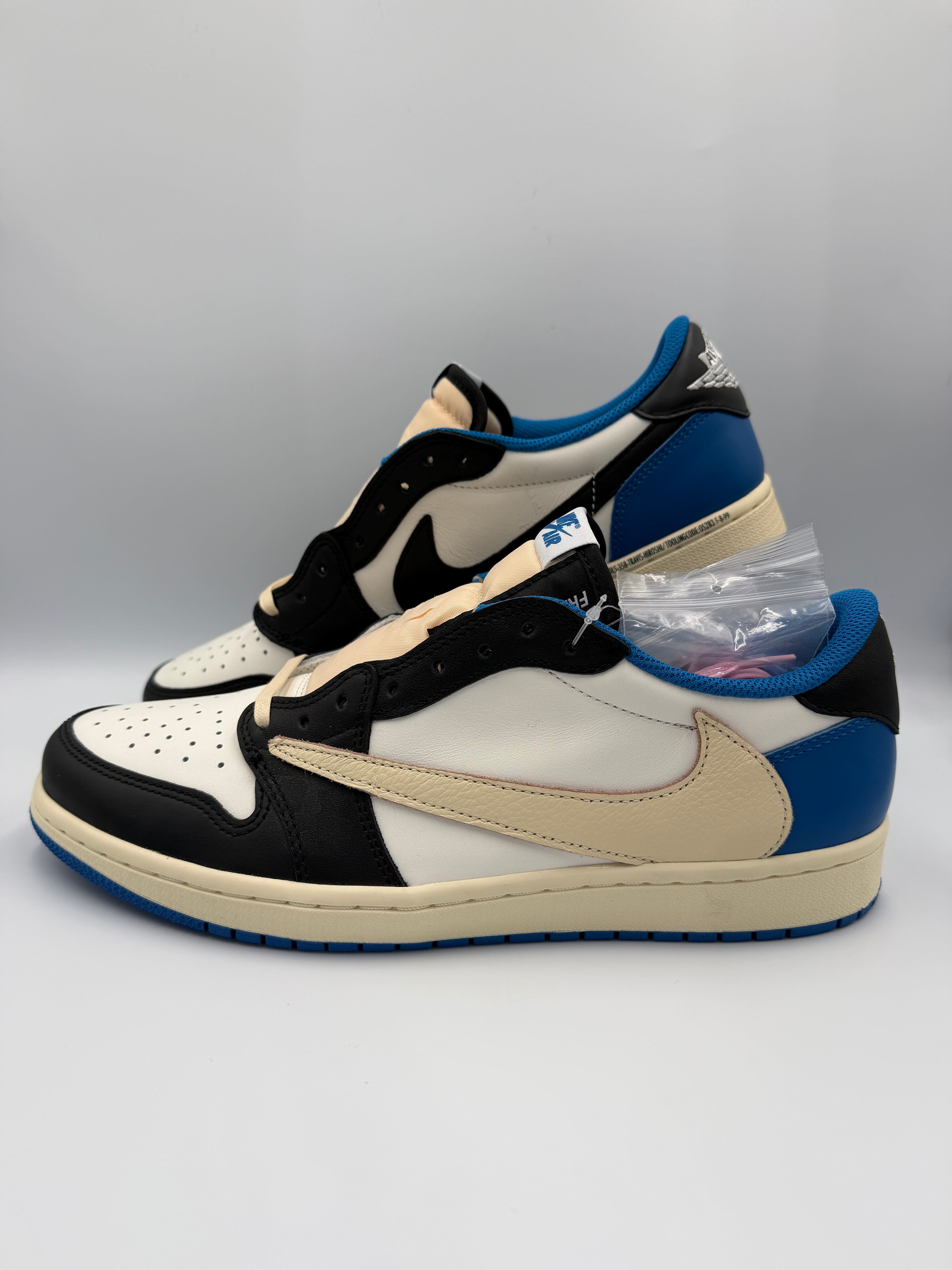AIR JORDAN | KIXSIX OSAKA OFFICIAL ONLINE STORE