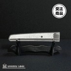 【受注】全18種/小サイズ【実寸大茎アクリル】