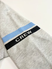 90s Champion REVERSE WEAVE MADE IN USA Size L