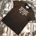 Abercrombie&Fitch　MENS　Ｔシャツ　Ｍサイズ