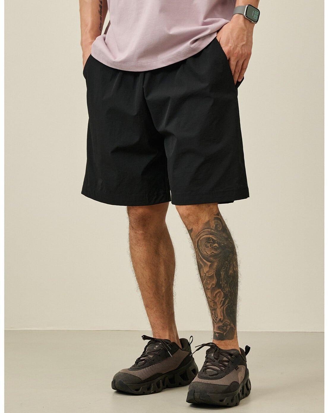 Pants | XPOSE