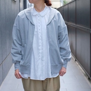 Bilitis dix-sept ans(ビリティスディセッタン ) 2916-482 Gray