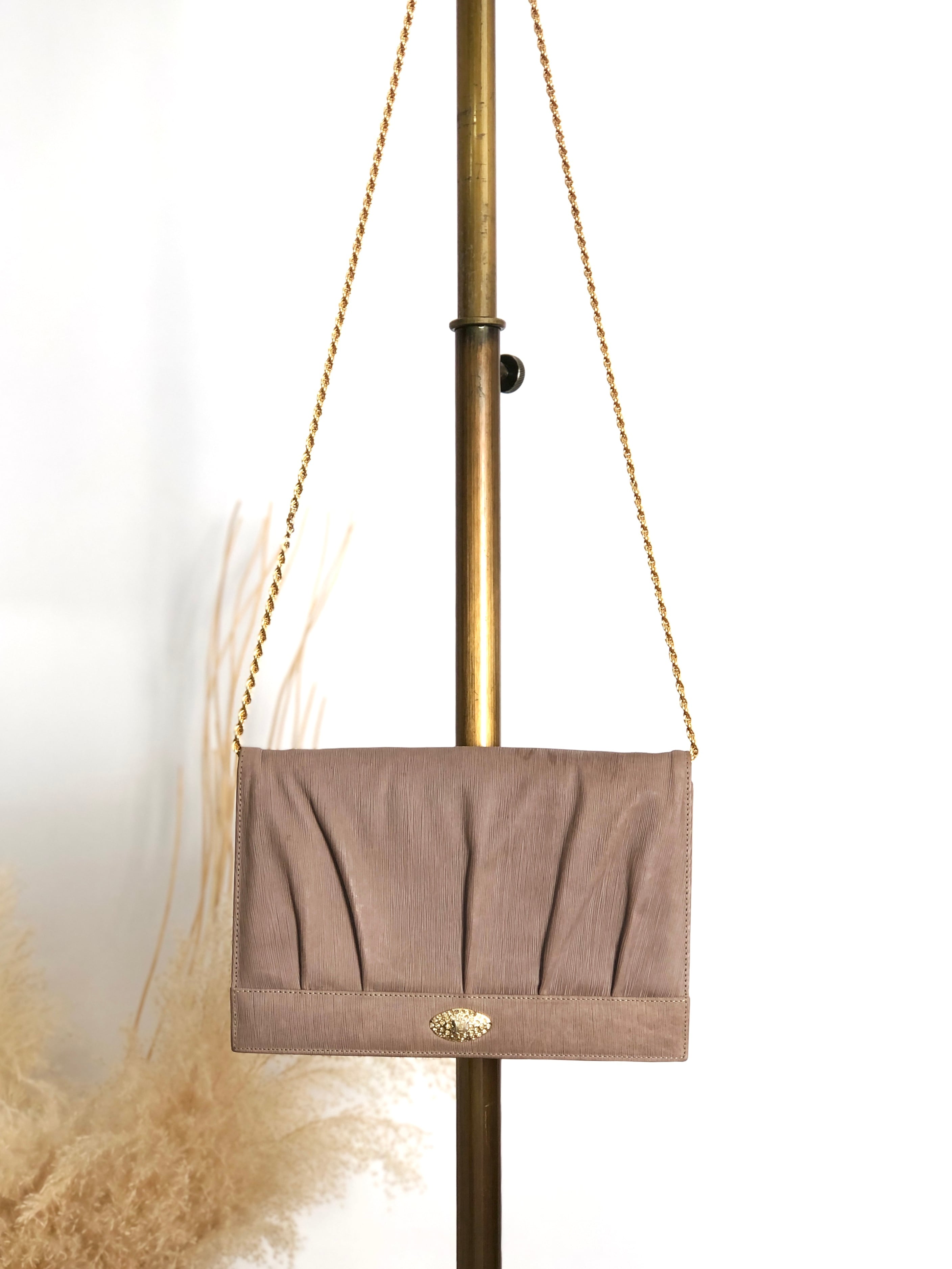 CELINE | VintageShop solo