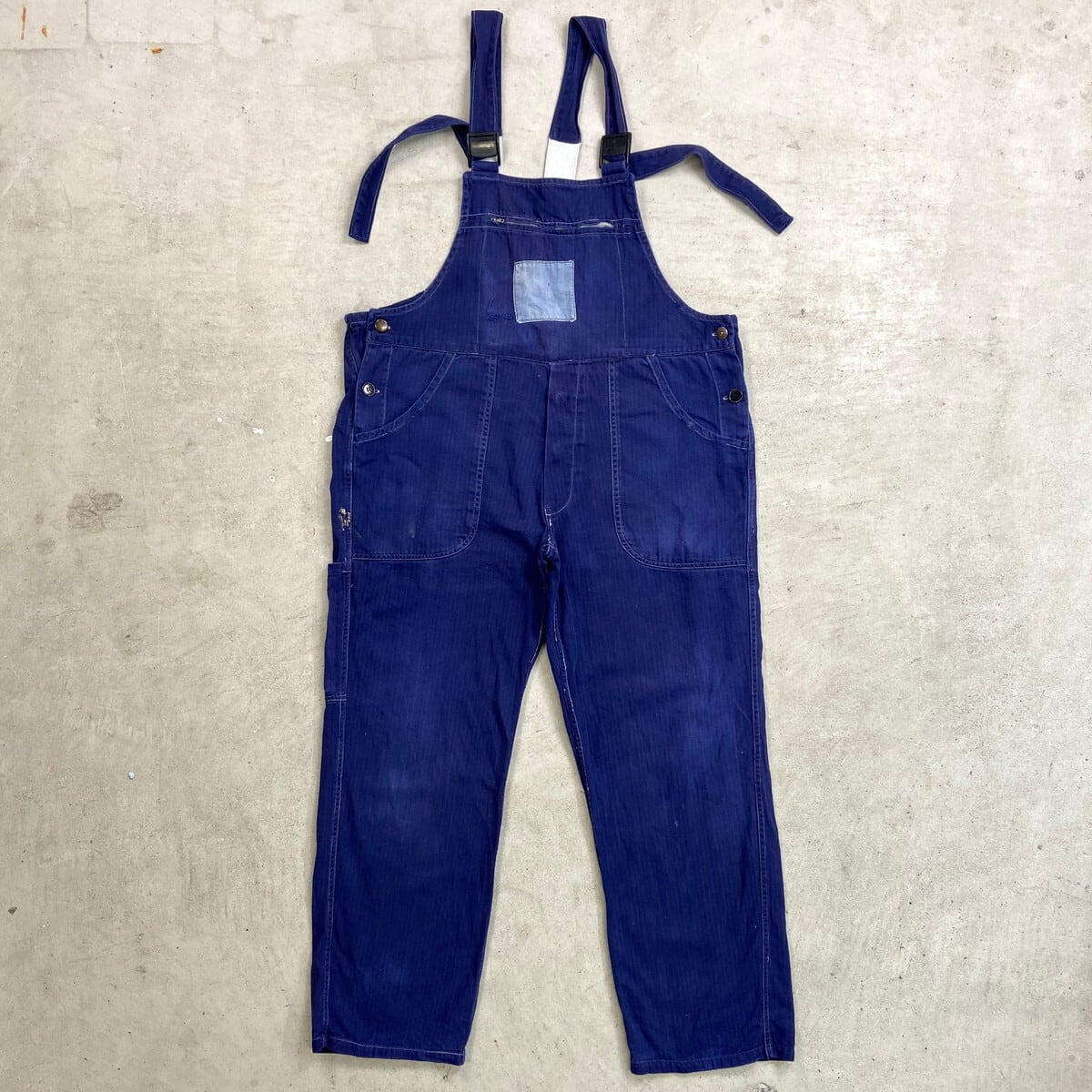 オーバーオール | cave 古着屋【公式】古着通販サイト