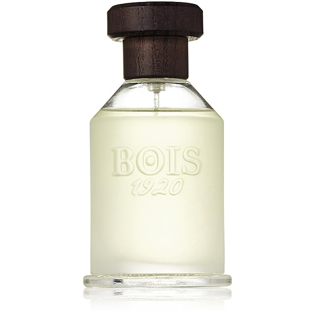 Nishane HACIVAT Extrait de Parfum 50 ml | PAY ID