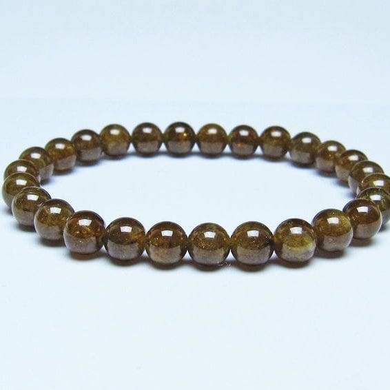 天然石・パワーストーンの東昇 BASE店