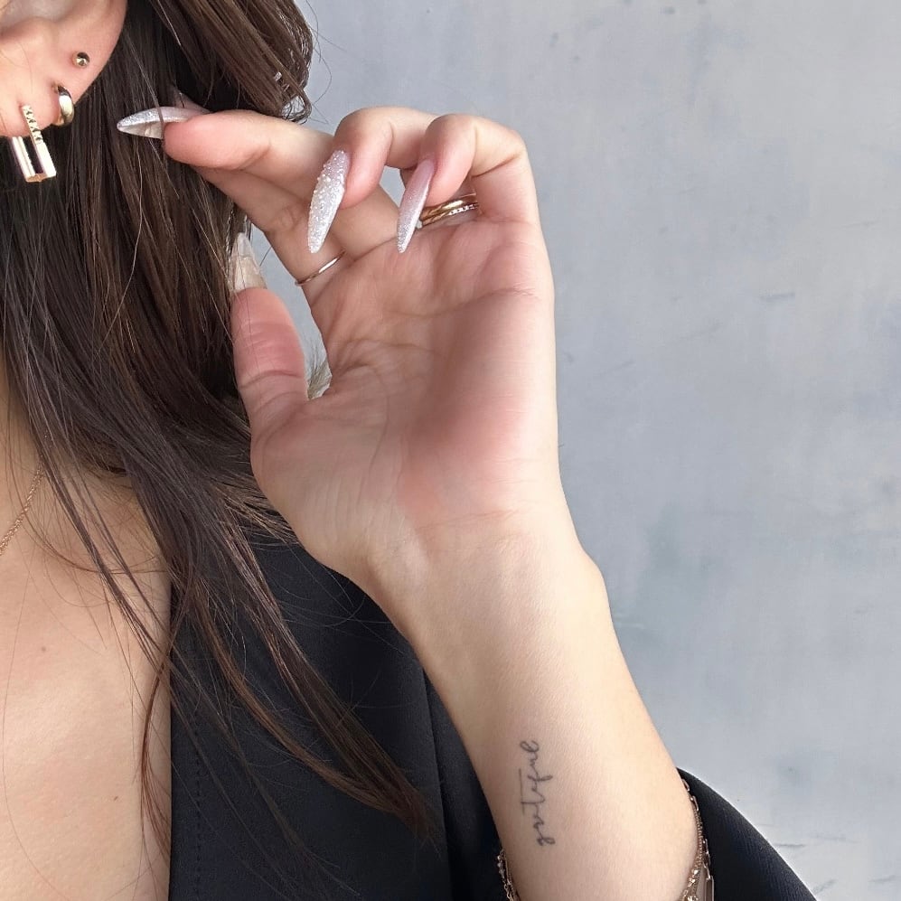 CANALaccessory CAPK-10 両耳 CAPK-19 | CANAL Accessory