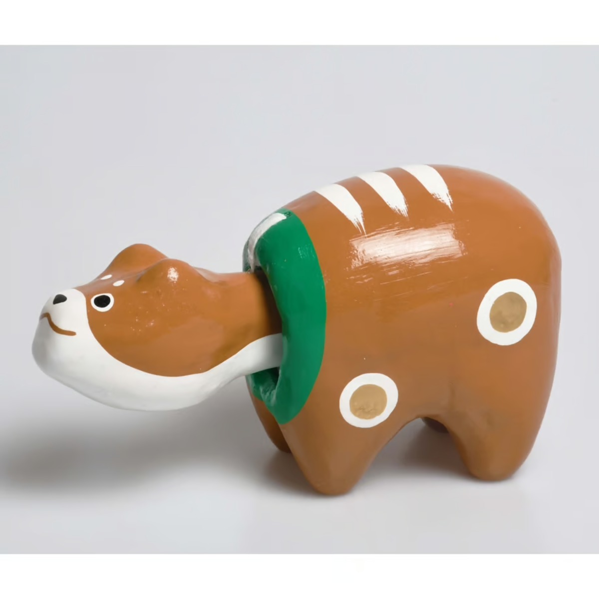 848f0ba67c8534bcea3acbec0f20c7