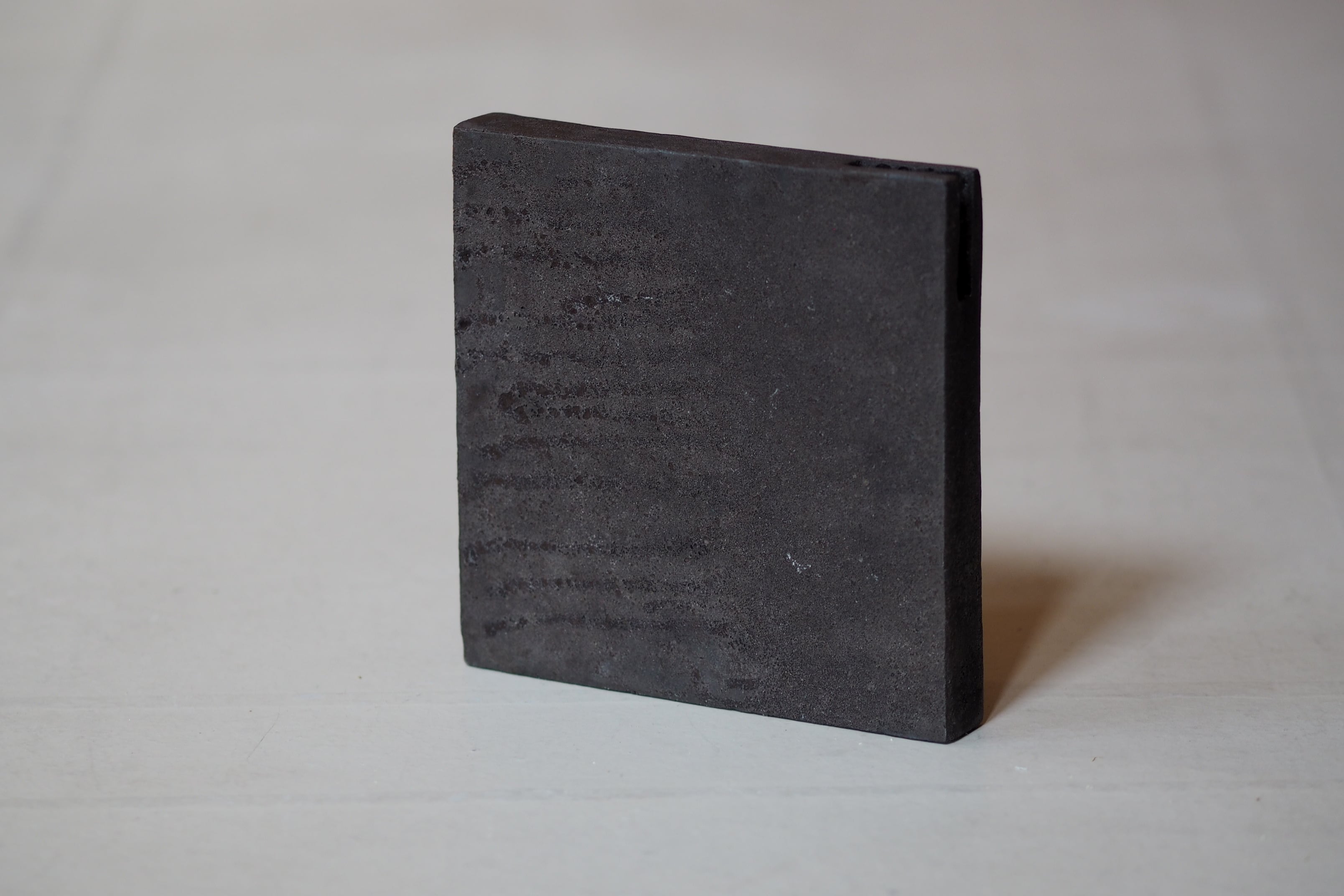 花器 | 陶屋なづな