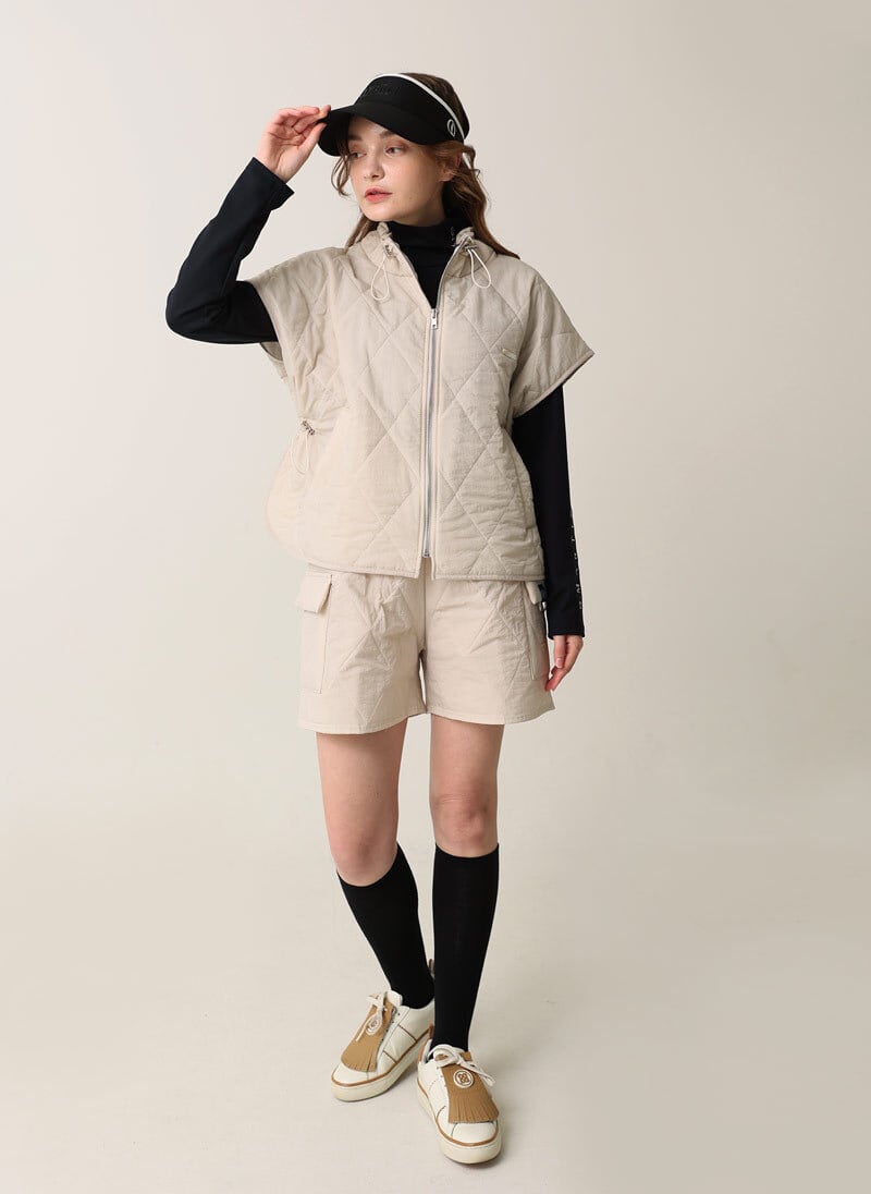 *即納*D.MARTIN中綿 quilting set up(3colors)