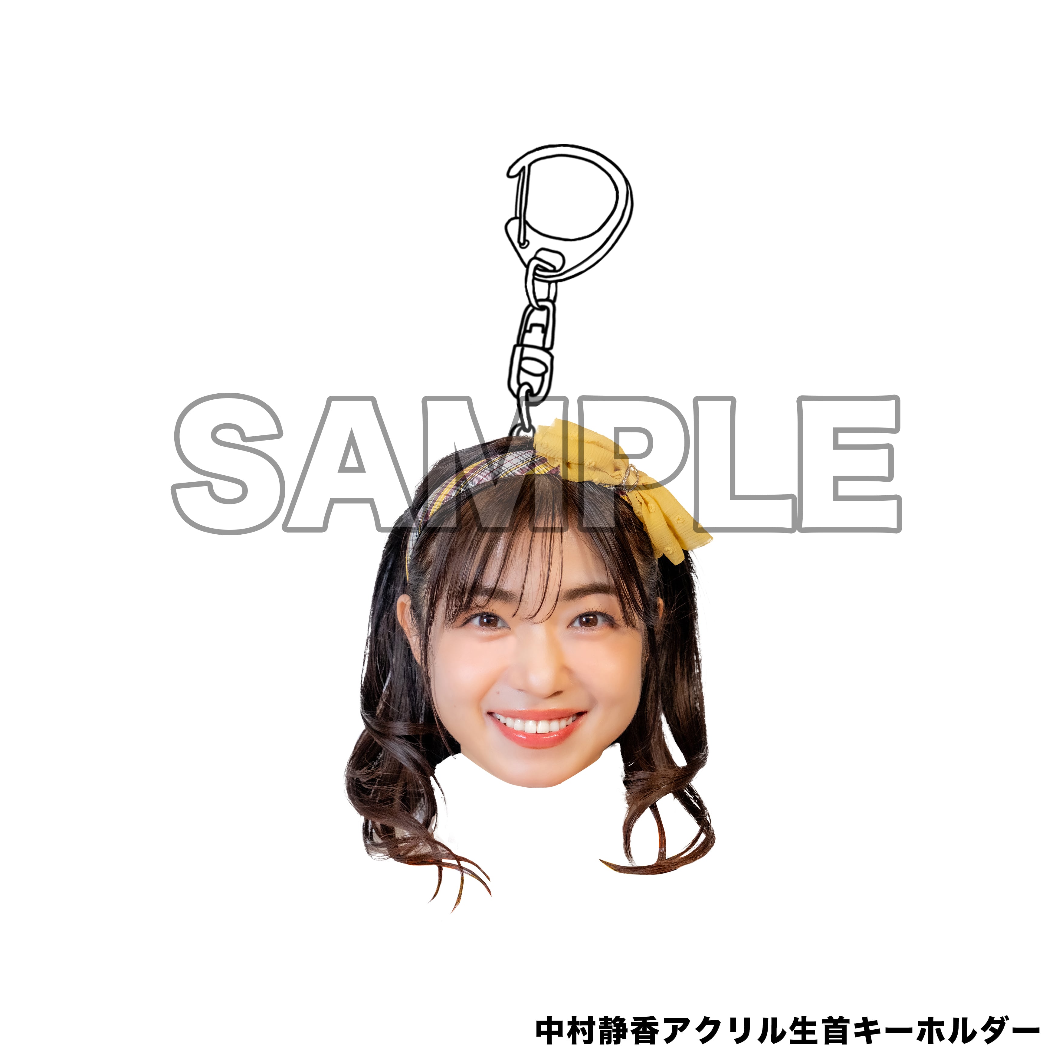 848f5340963cc734834bd2b9350e7d