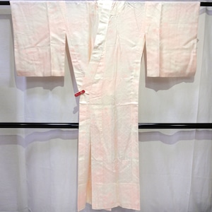 正絹・襦袢・着物・No.200701-0305・梱包サイズ60