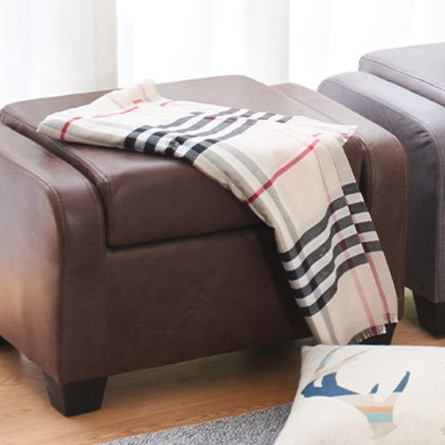 ソファスツール スツール 折りたたみ 背もたれ付き フットスツール ファブリック素材 シングル座椅子 リビング 子供部屋 コンパクト 省スペース おしゃれ 可愛い 韓国 シンプル 一人暮らし