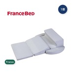 フランスベッド いびき対策枕