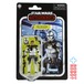 スター・ウォーズ VC236 バトルフロント II ARCトルーパー (ランベント・シーカー) [BATTLEFRONT II] ヴィンテージコレクション 3.75インチ アクションフィギュア 未開封