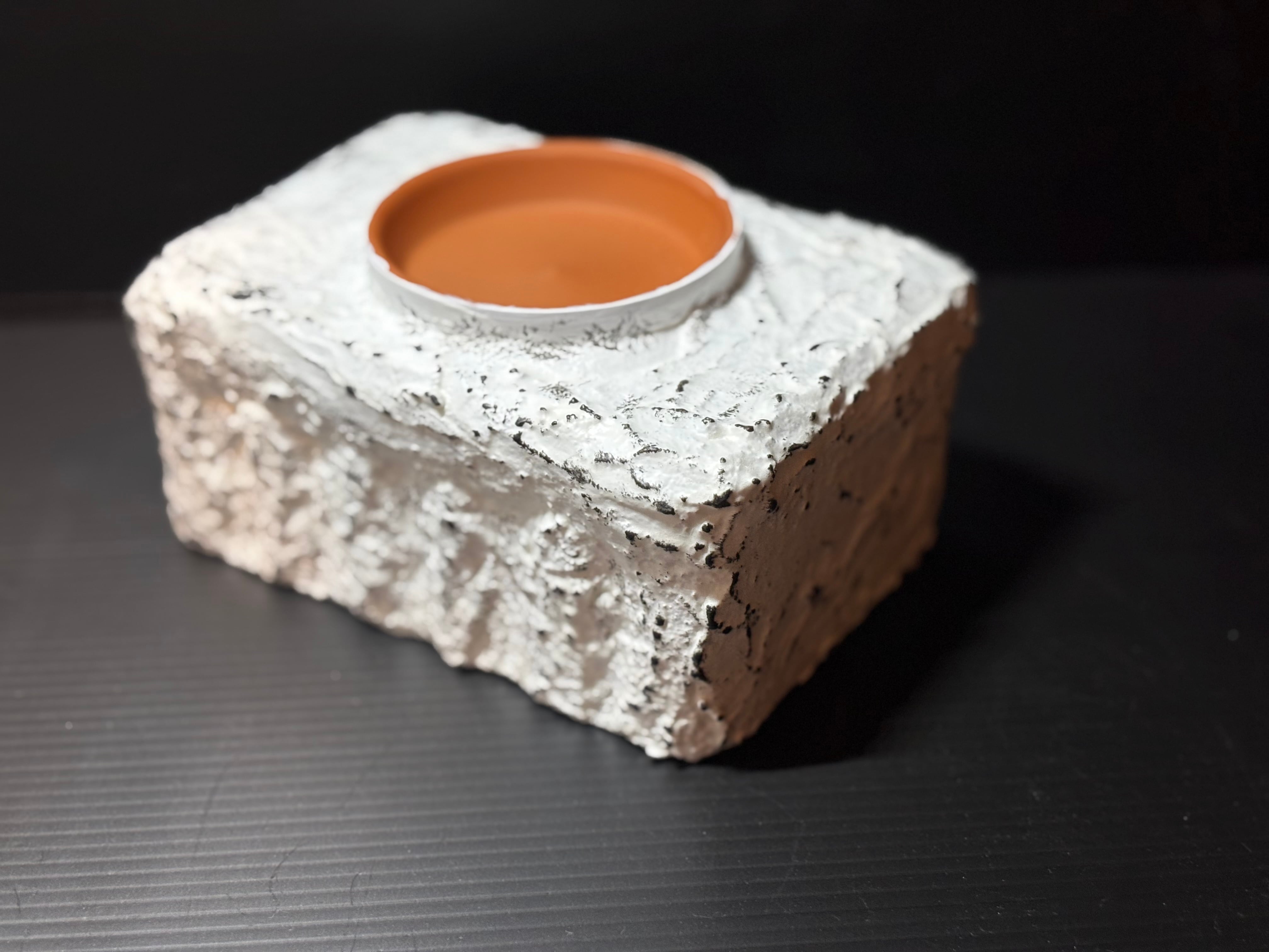 隆屋オリジナル ウェットシェルター【スーパーマックスノー】 | 隆屋