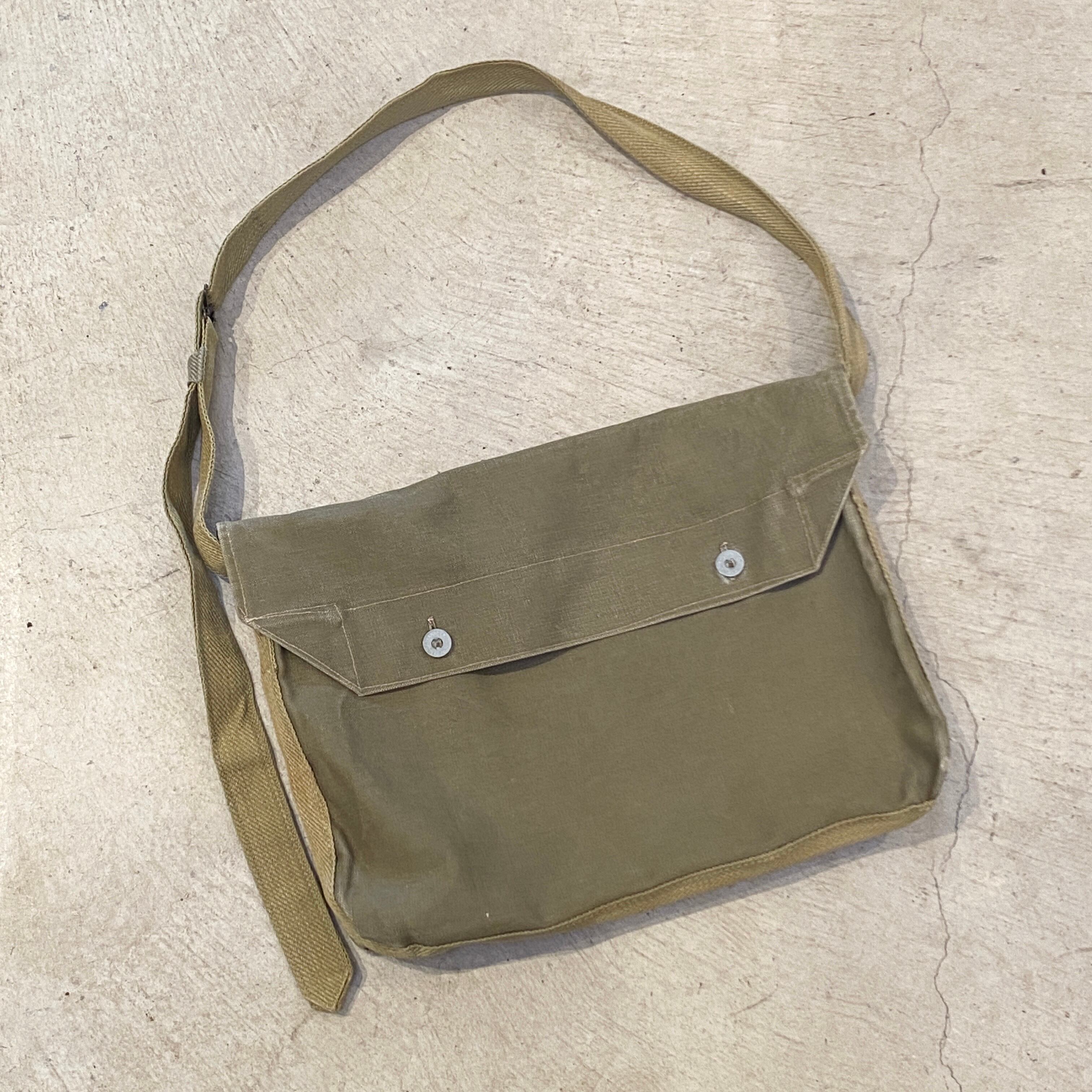 BAG | safarionline BAG | safarionline