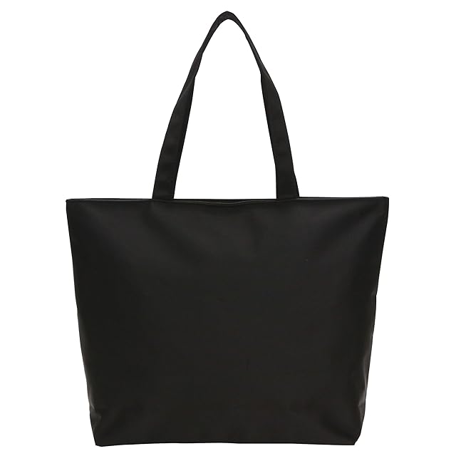 NEIGHBORHOOD ネイバーフッド × PORTER ポーター 20SS NHPT.TOTE/C