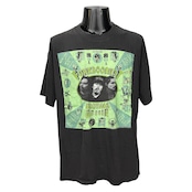 【FUNKDOOBIEST】ファンクドゥービエスト "BROTHAS DOOBIE" 90's Vintage Tシャツ