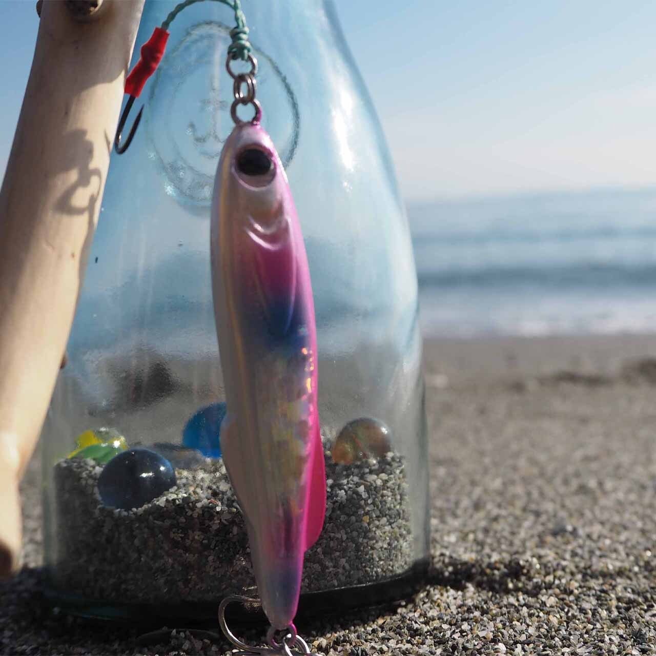 Canny 86 basic color