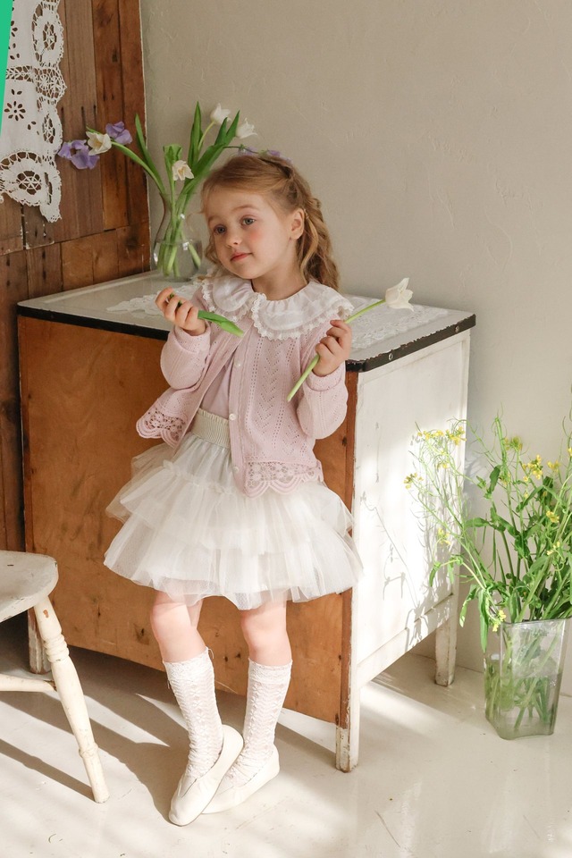 【即納】<flo>  Vivien T