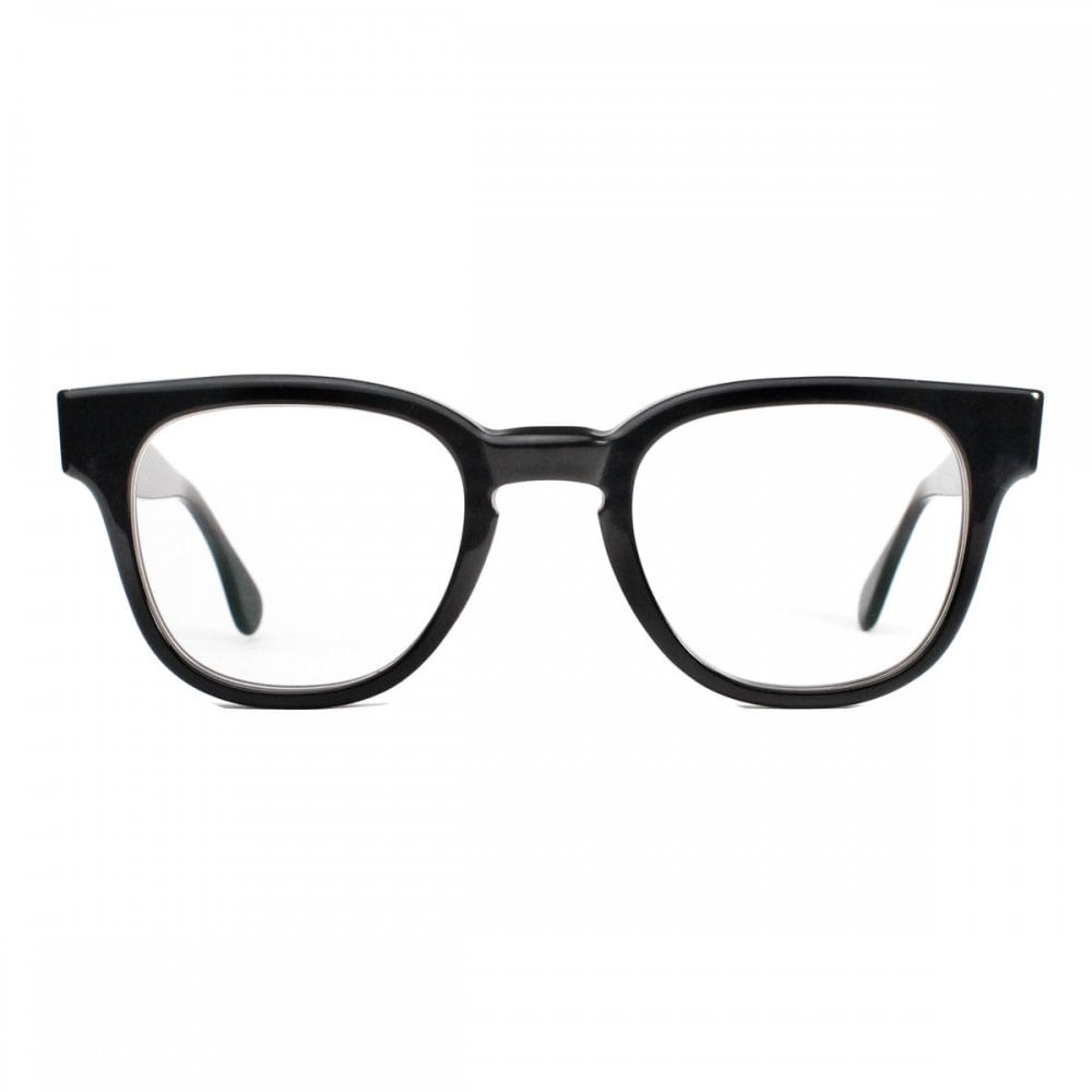 Tart Optical Brian Vintage Glasses [Tart Optical] [Bryan] [1960s