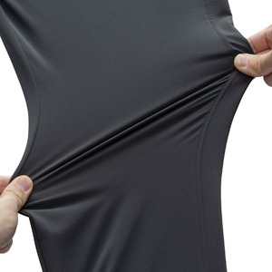 ミズノランニングマルチポケットパンツロング[ユニセックス]J2MBC513 360°ポケット