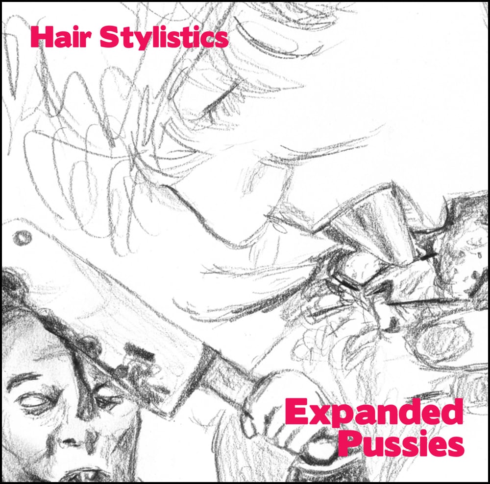 Hair Stylistics | boid online shop