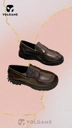 三分妄想 カードキャプターさくら 木之本桜 コスプレ 桜と思い出の虹 衣装