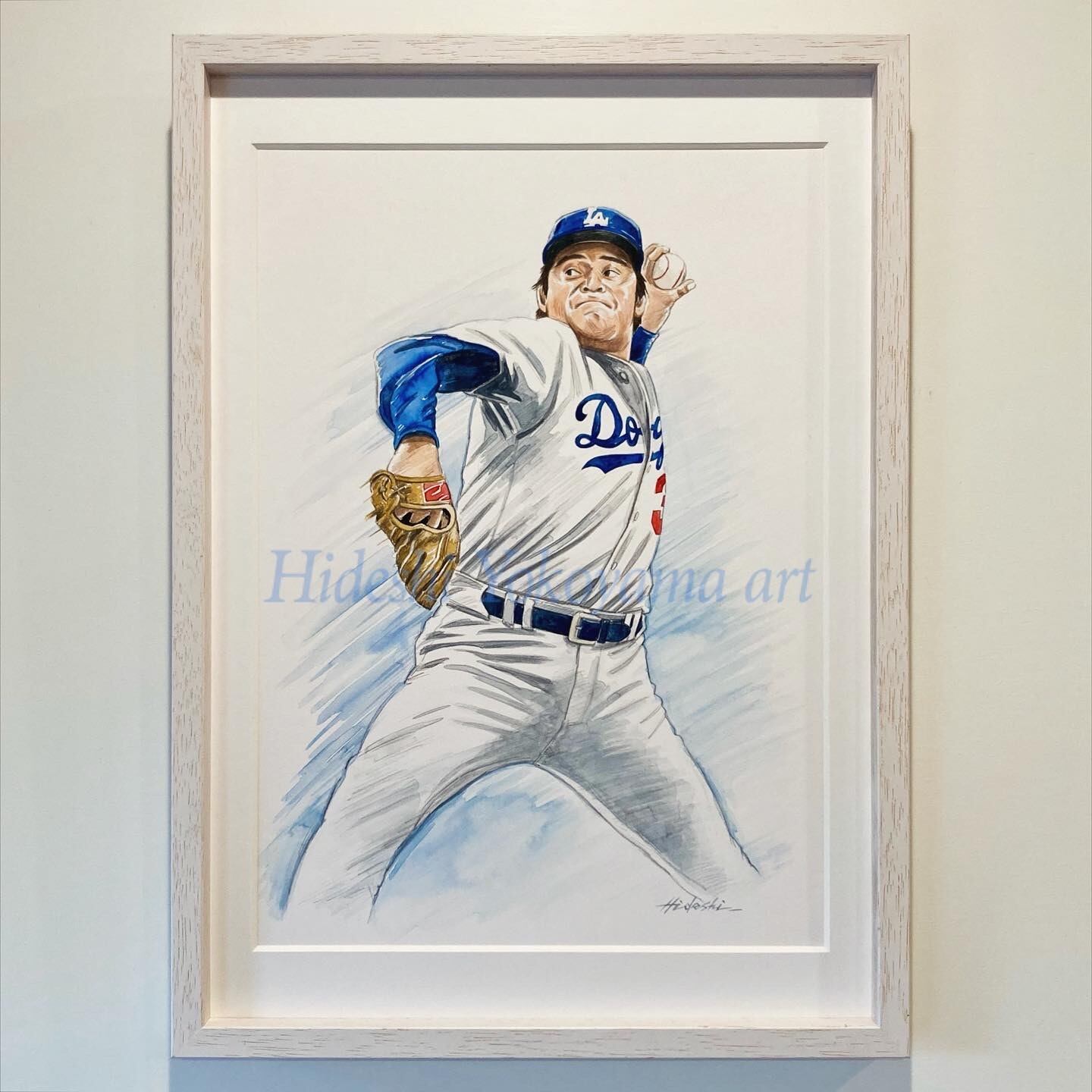 8494ea2dc1b31f05be6808646d3cb3