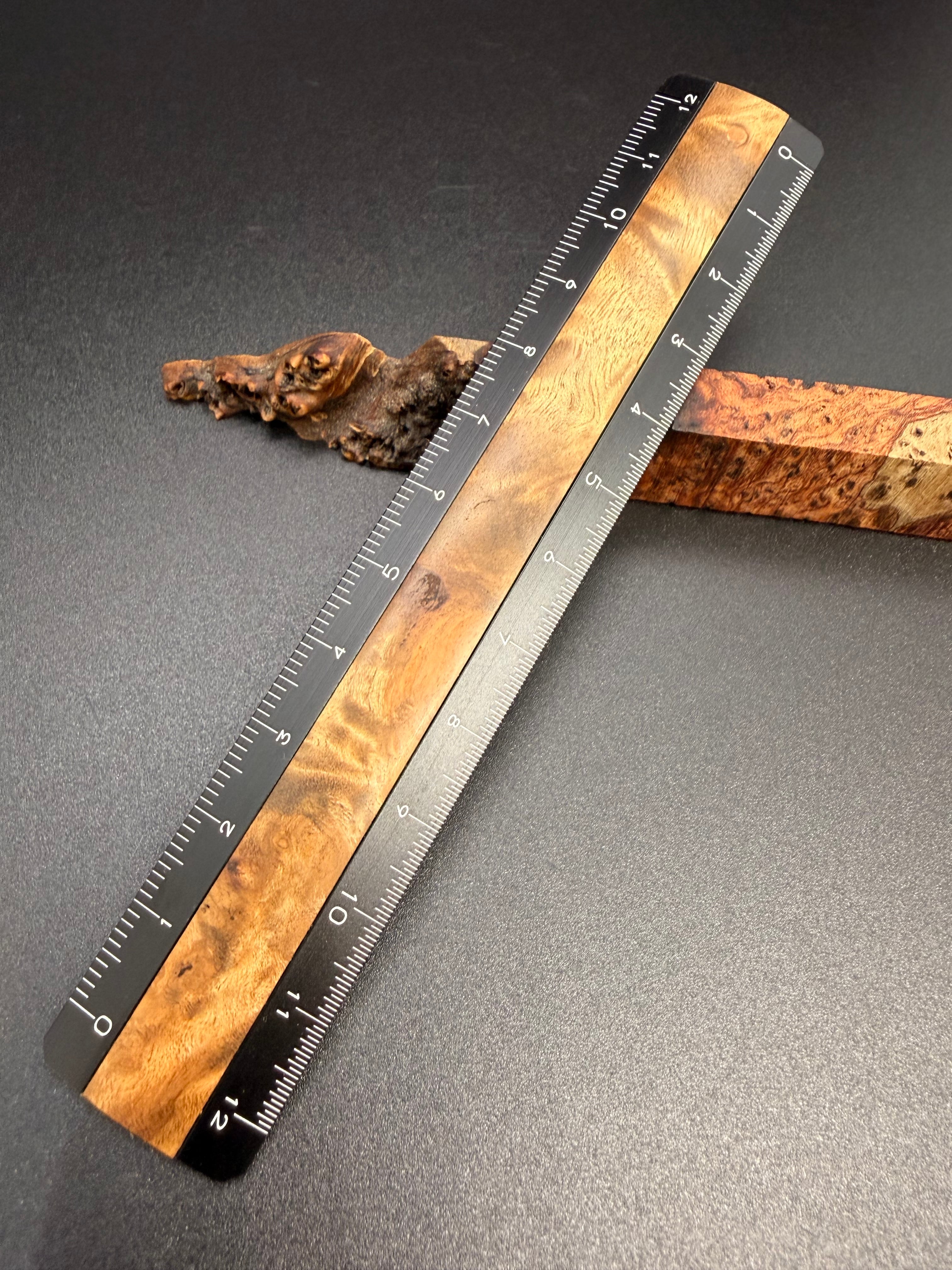 あけぼの工房