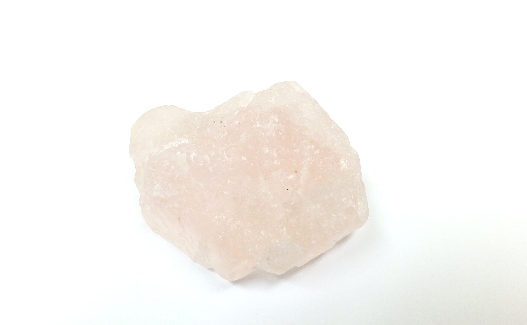 8495c084878ef96fdb030edf674ef2