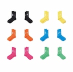 WDS SOCKS CHICSSTOCK