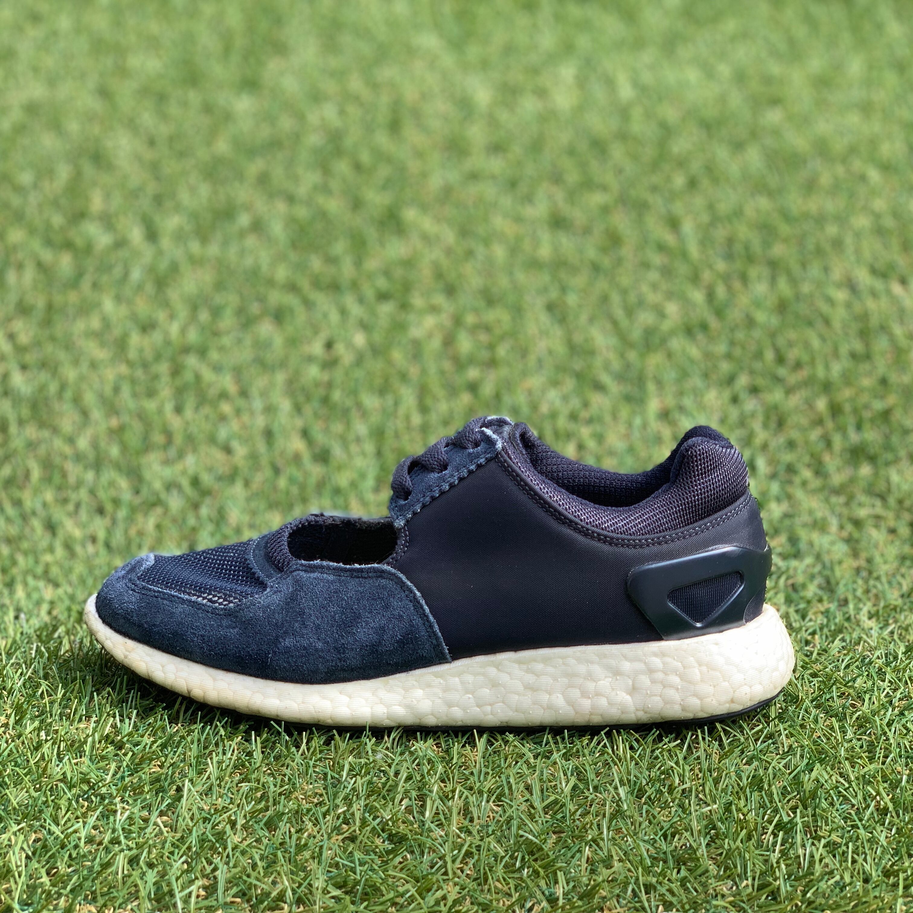 adidas×HYKE AOH107アディダス×ハイク D336