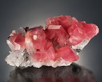 ロードクロサイト 【Rhodochrosite】アメリカ産