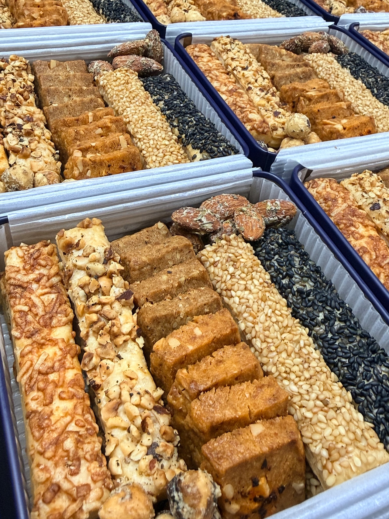 ル ビスキュイ サヴール LE BISCUIT SAVEUR 画像7