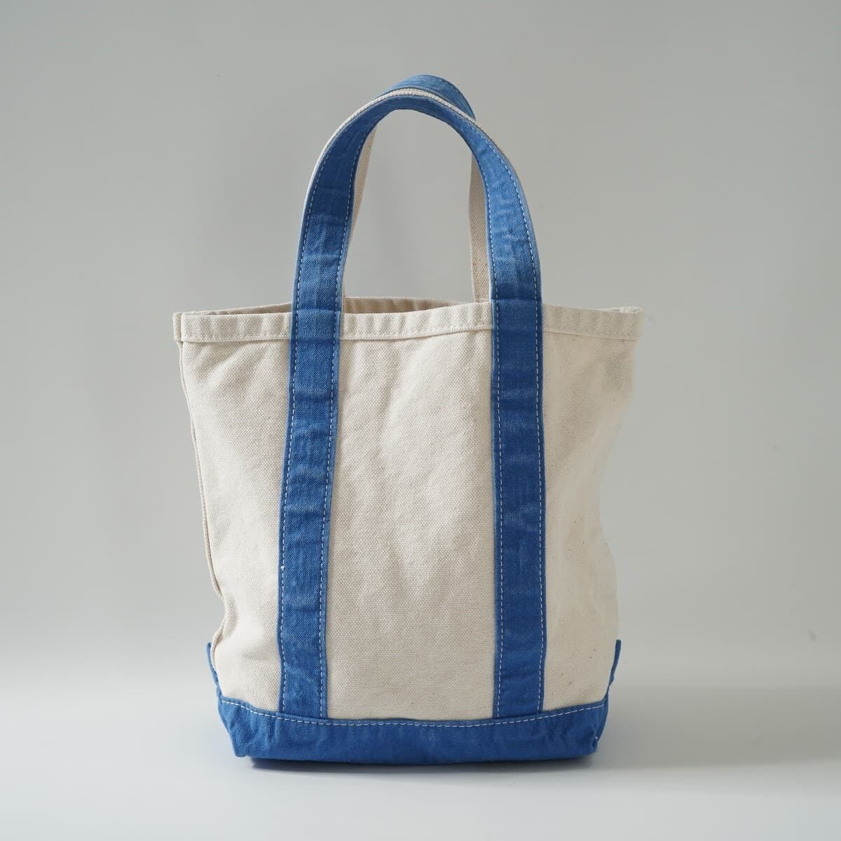 未使用 Deuxieme Classe ドゥーズィエムクラス SITA PARANTICA シータ  