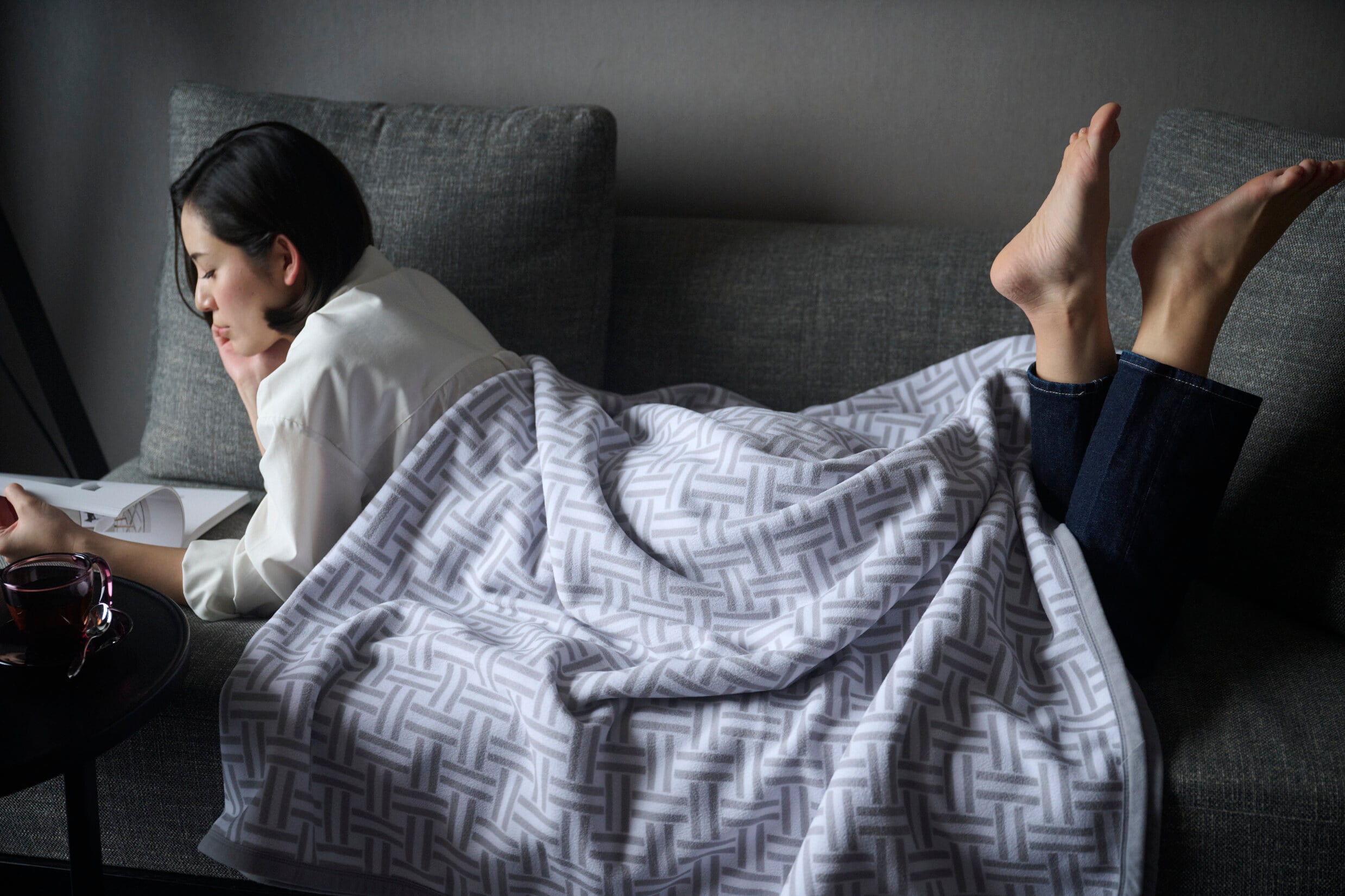 ミストレアス セットアップ ブランケット セット ミストレアス セットアップ ブランケット セット