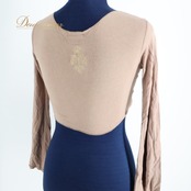 ベリーダンス 衣装 チョリ トップス 全5点 セット まとめ売り ピンク系 ホワイト系 白 パープル系 紫 グリーン系 黄緑 ブラウン系 茶色 ブラック系 黒 練習着 5点セット トップスまとめ売り 練習着 おしゃれ トップス ストレッチ 可愛い カラフル