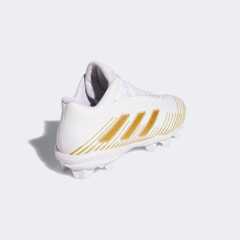 Adidas FREAK MD 20 アメフト スパイク | END ZONE/エンドゾーン（驚安