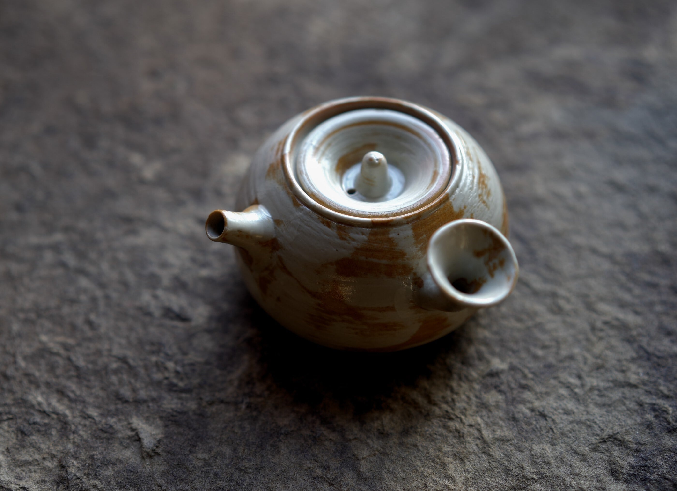 茶壺 急须 土瓶 | ichibutu